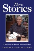 The Stories (eBook, ePUB)