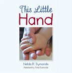This Little Hand (eBook, ePUB)