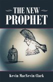 The New Prophet (eBook, ePUB)