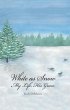White as Snow (eBook, ePUB) - Bild 1