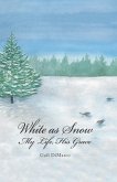 White as Snow (eBook, ePUB)