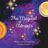The Magical Elements (eBook, ePUB) - Bild 1