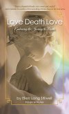 Love Death Love (eBook, ePUB)