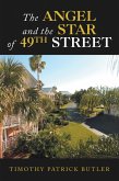 The Angel and the Star of 49Th Street (eBook, ePUB)