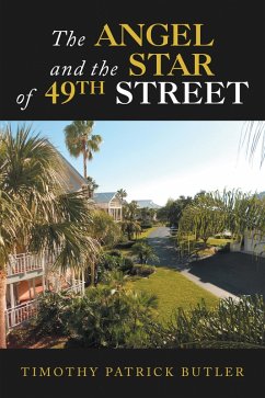 Cover The Angel and the Star of 49Th Street (eBook, ePUB)