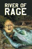 River of Rage (eBook, ePUB)