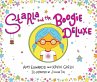 Starla and the Boogie Deluxe (eBook,... - Bild 1