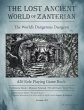 The Lost Ancient World of Zanterian -... - Bild 1