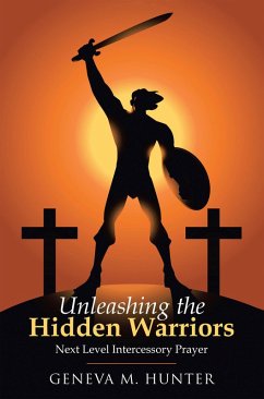 Cover Unleashing the Hidden Warriors (eBook, ePUB)