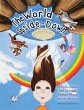 The World Upside Down (eBook, ePUB) - Bild 1