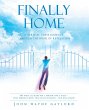 Finally Home (eBook, ePUB) - Bild 1