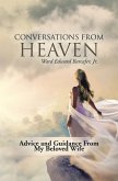 Conversations from Heaven (eBook, ePUB)