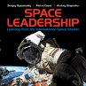 Space Leadership (eBook, ePUB) - Bild 1