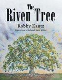 The Riven Tree (eBook, ePUB)