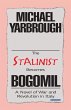 The Stalinist Becomes Bogomil (eBook,... - Bild 1