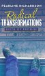 Radical Transformations (eBook, ePUB) - Bild 1