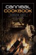 Cannibal Cookbook (eBook, ePUB) - Bild 1
