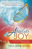 Absolute Joy: (eBook, ePUB)