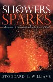 Showers of Sparks (eBook, ePUB)