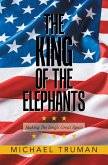 The King of the Elephants (eBook, ePUB)