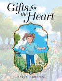 Gifts for the Heart (eBook, ePUB)