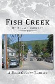 Fish Creek (eBook, ePUB)
