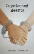 Imprisoned Hearts (eBook, ePUB) - Bild 1