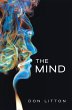 The Mind (eBook, ePUB) - Bild 1