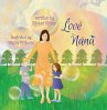 Love Nana (eBook, ePUB) - Bild 1