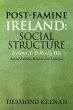 Post-Famine Ireland: Social Structure... - Bild 1