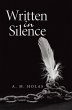 Written in Silence (eBook, ePUB) - Bild 1