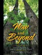 Now and Beyond (eBook, ePUB) - Bild 1