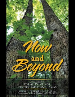 Now and Beyond (eBook, ePUB)