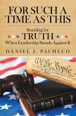 For Such a Time as This (eBook, ePUB) For Such a Time as This (eBook, ePUB)