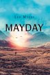 Mayday (eBook, ePUB) - Bild 1