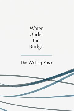 Cover Water Under the Bridge (eBook, ePUB)