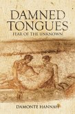 Damned Tongues (eBook, ePUB)