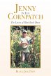 Jenny in the Cornpatch (eBook, ePUB) - Bild 1