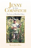Jenny in the Cornpatch (eBook, ePUB)