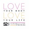 Love Your Body Love Your Life (eBook,... - Bild 1