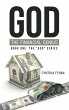 God: the Financial Genius (eBook, ePUB) - Bild 1