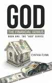 God: the Financial Genius (eBook, ePUB)