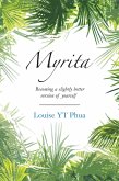 Myrita (eBook, ePUB)