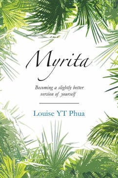 Cover Myrita (eBook, ePUB)