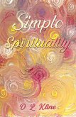 Simple Spirituality (eBook, ePUB)
