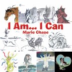 I Am... I Can (eBook, ePUB)