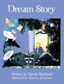 Dream Story (eBook, ePUB) Dream Story (eBook, ePUB)
