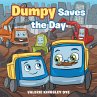 Dumpy Saves the Day (eBook, ePUB) - Bild 1