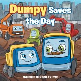 Dumpy Saves the Day (eBook, ePUB)