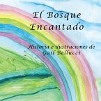 El Bosque Encantado (eBook, ePUB)